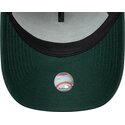 epci-curbata-verzior-snapback-e-frame-team-outline-de-new-york-yankees-mlb-de-new-era