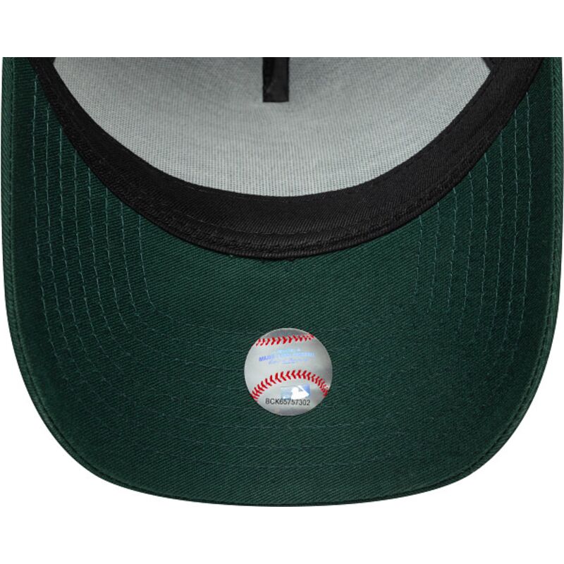 epci-curbata-verzior-snapback-e-frame-team-outline-de-new-york-yankees-mlb-de-new-era