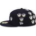 epci-plata-bleumarin-fitted-59fifty-spike-lee-gloves-de-new-york-yankees-mlb-de-new-era