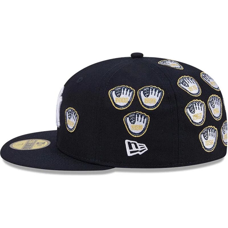 epci-plata-bleumarin-fitted-59fifty-spike-lee-gloves-de-new-york-yankees-mlb-de-new-era