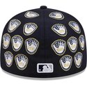 epci-plata-bleumarin-fitted-59fifty-spike-lee-gloves-de-new-york-yankees-mlb-de-new-era