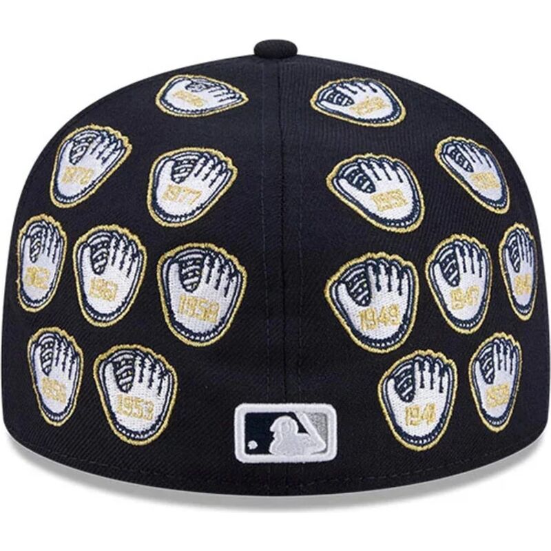epci-plata-bleumarin-fitted-59fifty-spike-lee-gloves-de-new-york-yankees-mlb-de-new-era