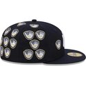 epci-plata-bleumarin-fitted-59fifty-spike-lee-gloves-de-new-york-yankees-mlb-de-new-era