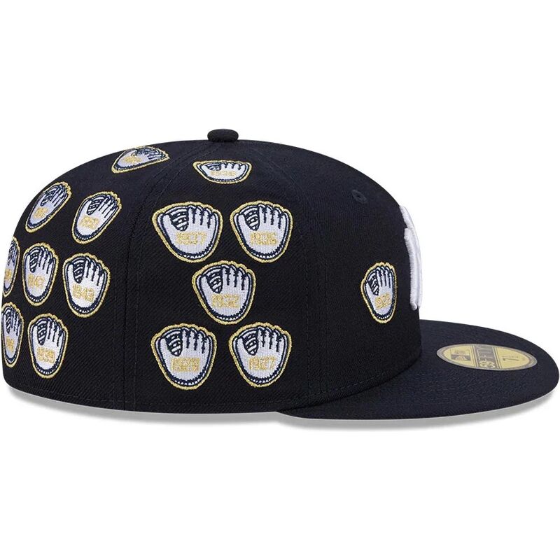 epci-plata-bleumarin-fitted-59fifty-spike-lee-gloves-de-new-york-yankees-mlb-de-new-era