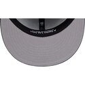 epci-plata-bleumarin-fitted-59fifty-spike-lee-gloves-de-new-york-yankees-mlb-de-new-era