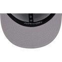 epci-plata-bleumarin-fitted-59fifty-spike-lee-crossed-bats-de-new-york-yankees-mlb-de-new-era