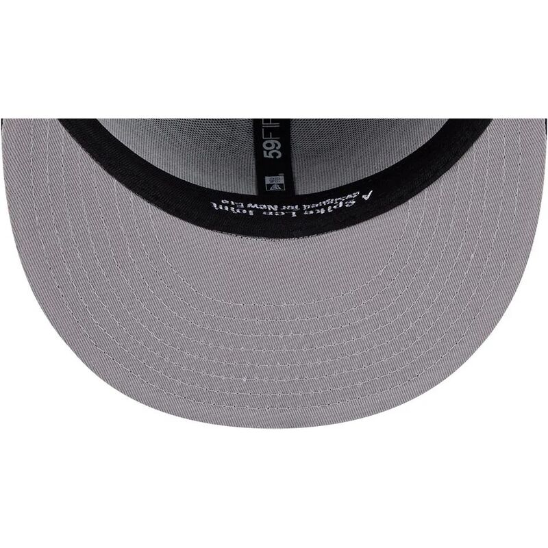 epci-plata-bleumarin-fitted-59fifty-spike-lee-crossed-bats-de-new-york-yankees-mlb-de-new-era