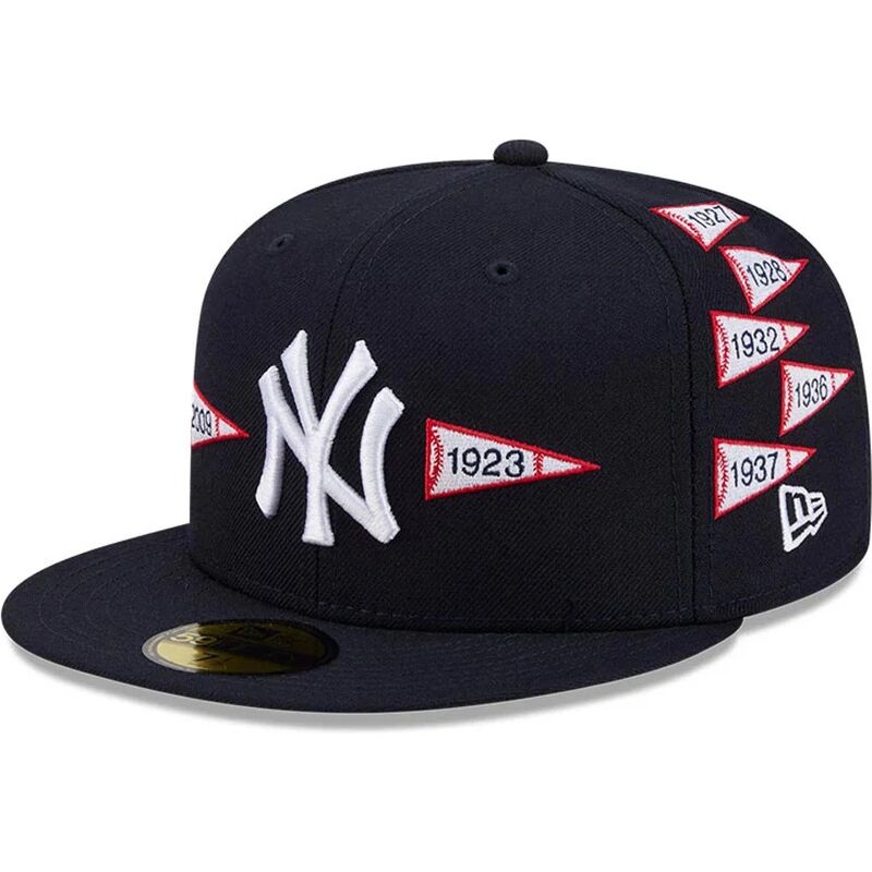 epci-plata-bleumarin-fitted-59fifty-spike-lee-flags-de-new-york-yankees-mlb-de-new-era epci-plata-bleumarin-fitted-59fifty-spike-lee-flags-de-new-york-yankees-mlb-de-new-era