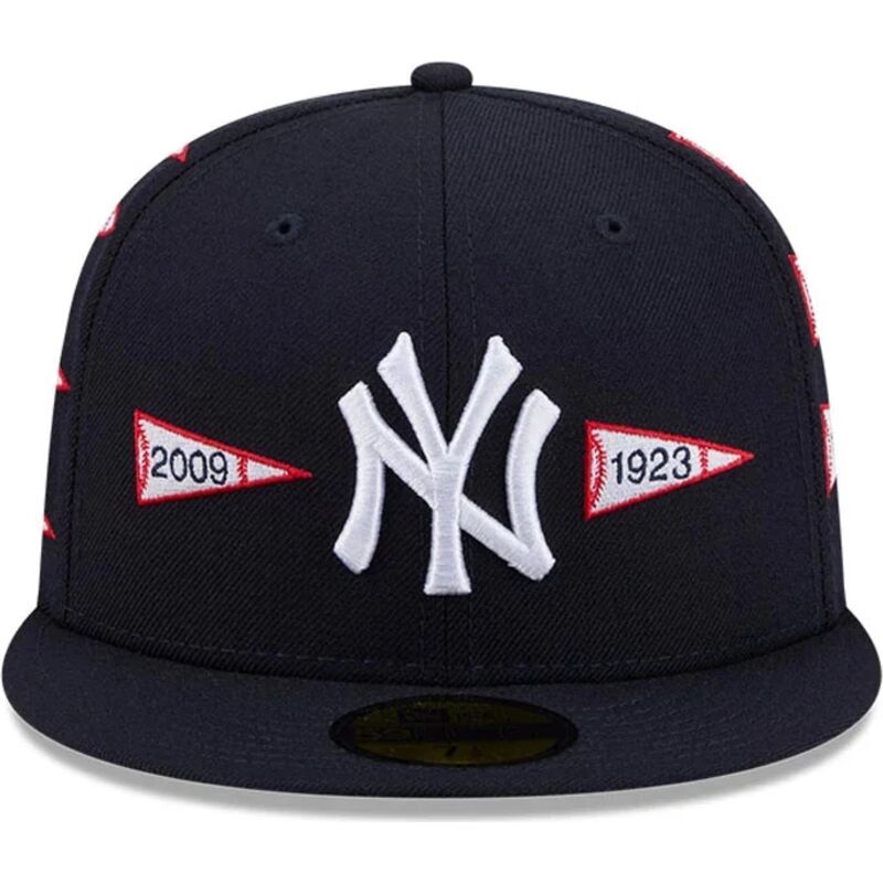 epci-plata-bleumarin-fitted-59fifty-spike-lee-flags-de-new-york-yankees-mlb-de-new-era epci-plata-bleumarin-fitted-59fifty-spike-lee-flags-de-new-york-yankees-mlb-de-new-era