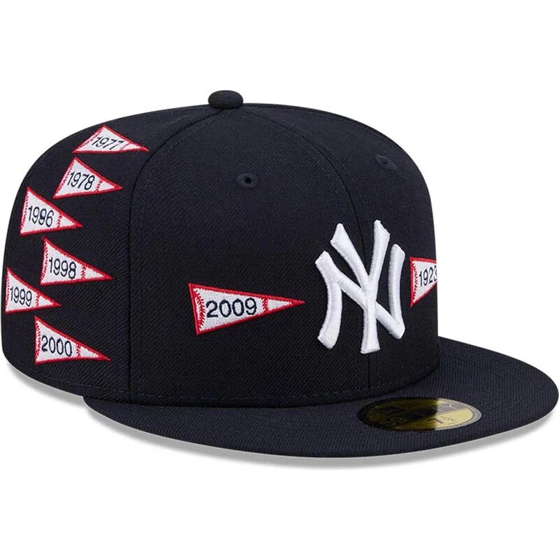 epci-plata-bleumarin-fitted-59fifty-spike-lee-flags-de-new-york-yankees-mlb-de-new-era epci-plata-bleumarin-fitted-59fifty-spike-lee-flags-de-new-york-yankees-mlb-de-new-era