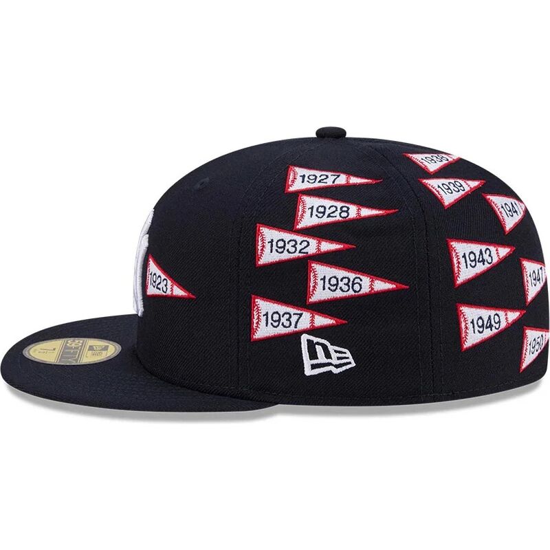 epci-plata-bleumarin-fitted-59fifty-spike-lee-flags-de-new-york-yankees-mlb-de-new-era epci-plata-bleumarin-fitted-59fifty-spike-lee-flags-de-new-york-yankees-mlb-de-new-era