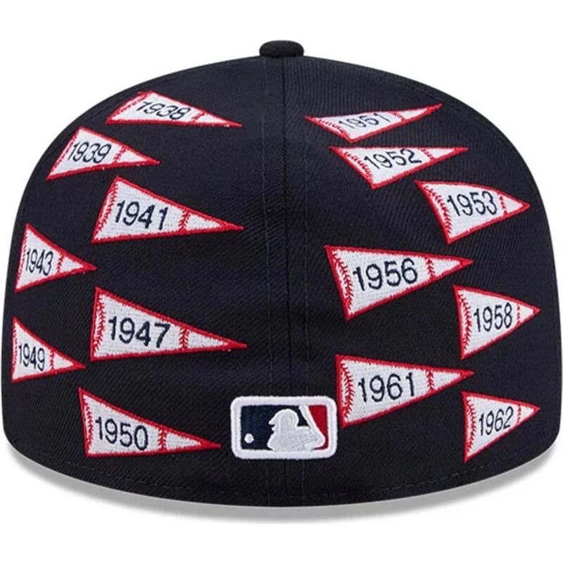 epci-plata-bleumarin-fitted-59fifty-spike-lee-flags-de-new-york-yankees-mlb-de-new-era epci-plata-bleumarin-fitted-59fifty-spike-lee-flags-de-new-york-yankees-mlb-de-new-era