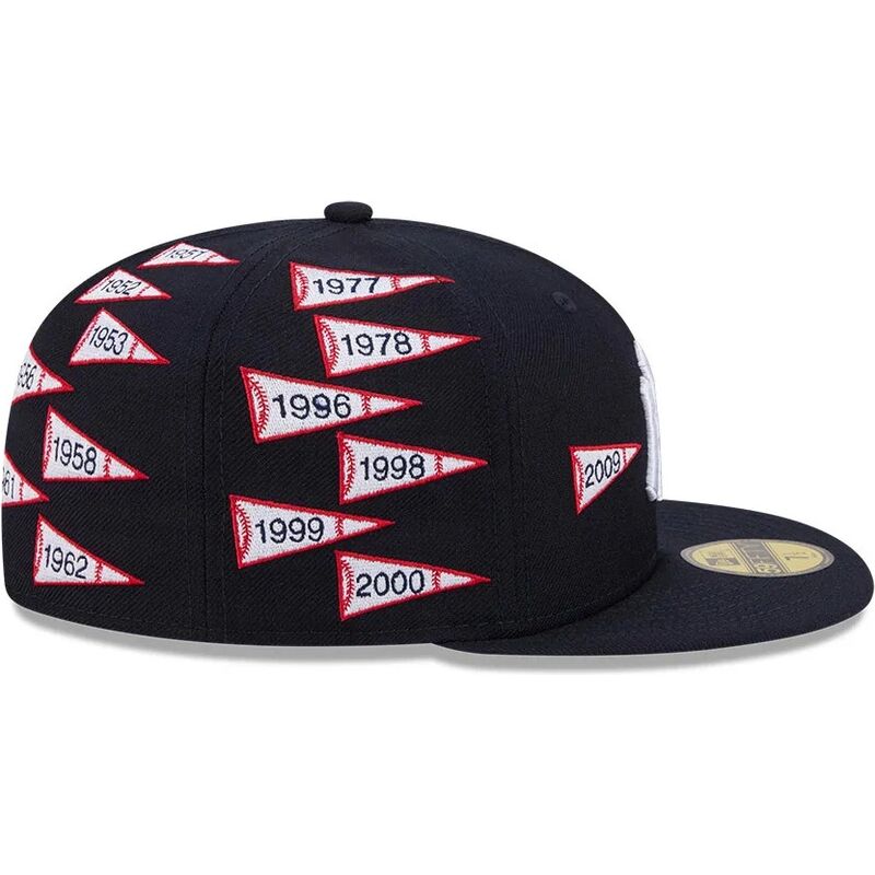 epci-plata-bleumarin-fitted-59fifty-spike-lee-flags-de-new-york-yankees-mlb-de-new-era epci-plata-bleumarin-fitted-59fifty-spike-lee-flags-de-new-york-yankees-mlb-de-new-era