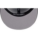 epci-plata-bleumarin-fitted-59fifty-spike-lee-flags-de-new-york-yankees-mlb-de-new-era