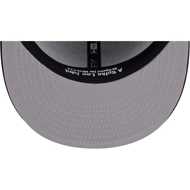 epci-plata-bleumarin-fitted-59fifty-spike-lee-flags-de-new-york-yankees-mlb-de-new-era epci-plata-bleumarin-fitted-59fifty-spike-lee-flags-de-new-york-yankees-mlb-de-new-era