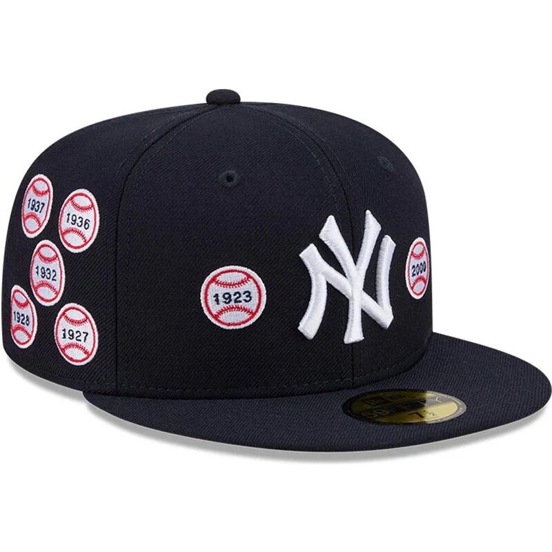 epci-plata-bleumarin-fitted-59fifty-spike-lee-patches-de-new-york-yankees-mlb-de-new-era epci-plata-bleumarin-fitted-59fifty-spike-lee-patches-de-new-york-yankees-mlb-de-new-era