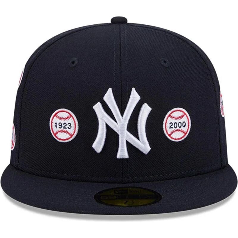 epci-plata-bleumarin-fitted-59fifty-spike-lee-patches-de-new-york-yankees-mlb-de-new-era epci-plata-bleumarin-fitted-59fifty-spike-lee-patches-de-new-york-yankees-mlb-de-new-era