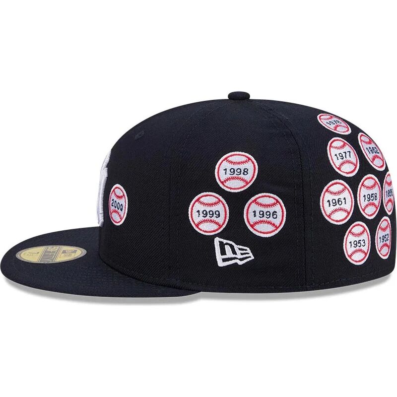 epci-plata-bleumarin-fitted-59fifty-spike-lee-patches-de-new-york-yankees-mlb-de-new-era epci-plata-bleumarin-fitted-59fifty-spike-lee-patches-de-new-york-yankees-mlb-de-new-era