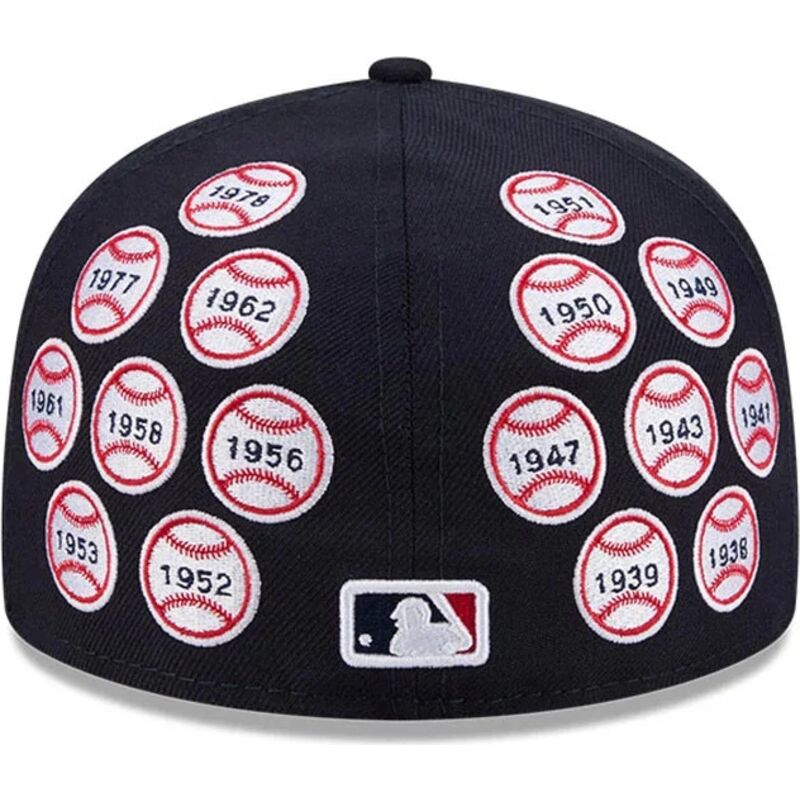 epci-plata-bleumarin-fitted-59fifty-spike-lee-patches-de-new-york-yankees-mlb-de-new-era epci-plata-bleumarin-fitted-59fifty-spike-lee-patches-de-new-york-yankees-mlb-de-new-era
