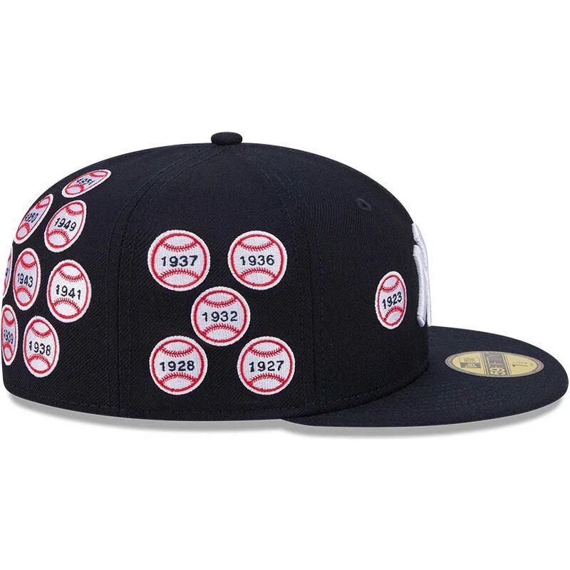 epci-plata-bleumarin-fitted-59fifty-spike-lee-patches-de-new-york-yankees-mlb-de-new-era epci-plata-bleumarin-fitted-59fifty-spike-lee-patches-de-new-york-yankees-mlb-de-new-era