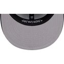 epci-plata-bleumarin-fitted-59fifty-spike-lee-patches-de-new-york-yankees-mlb-de-new-era
