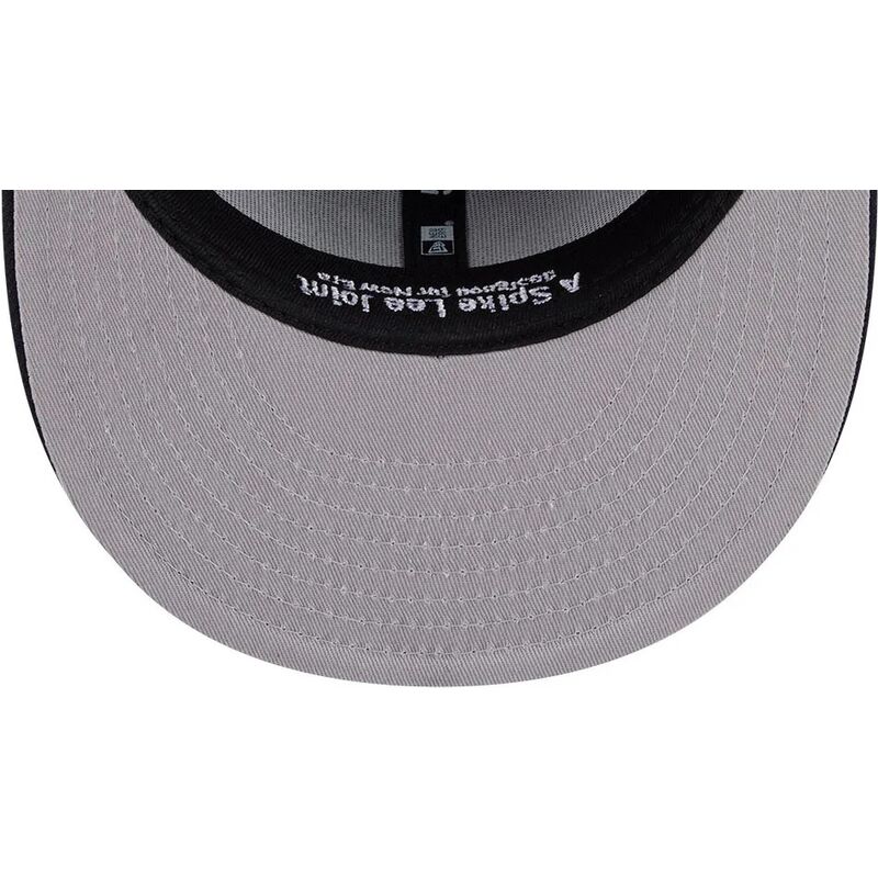 epci-plata-bleumarin-fitted-59fifty-spike-lee-patches-de-new-york-yankees-mlb-de-new-era epci-plata-bleumarin-fitted-59fifty-spike-lee-patches-de-new-york-yankees-mlb-de-new-era