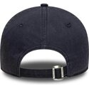 epci-curbata-bleumarin-reglabila-9twenty-distress-wordmark-de-new-york-yankees-mlb-de-new-era