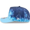 epci-curbata-albastru-snapback-9fifty-a-frame-deep-water-de-new-york-yankees-mlb-de-new-era