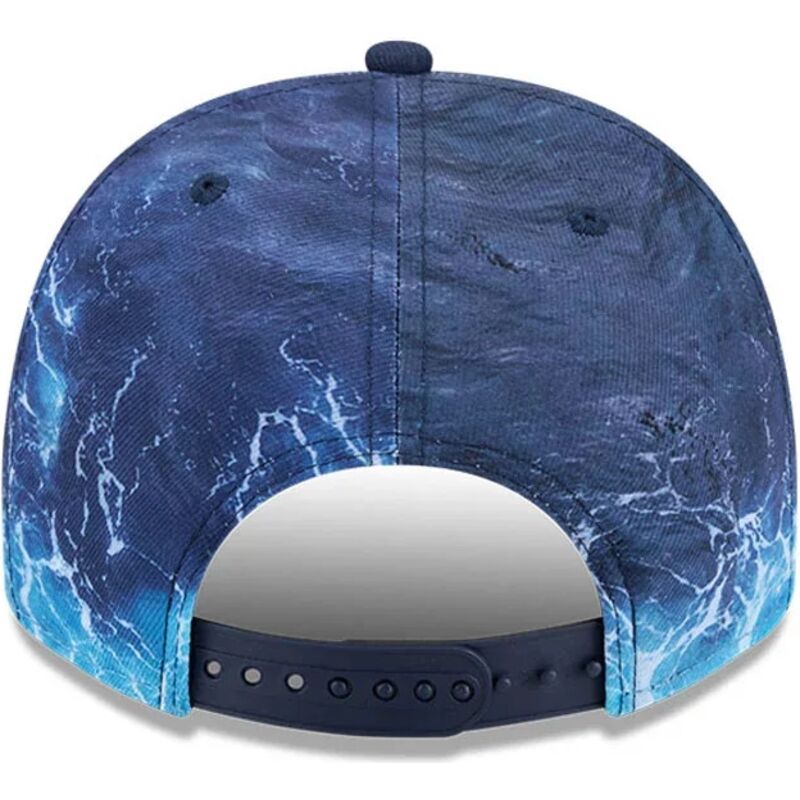 epci-curbata-albastru-snapback-9fifty-a-frame-deep-water-de-new-york-yankees-mlb-de-new-era