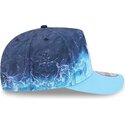 epci-curbata-albastru-snapback-9fifty-a-frame-deep-water-de-new-york-yankees-mlb-de-new-era