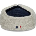 epci-curbata-bleumarin-fitted-59fifty-cord-dog-ear-de-new-york-yankees-mlb-de-new-era