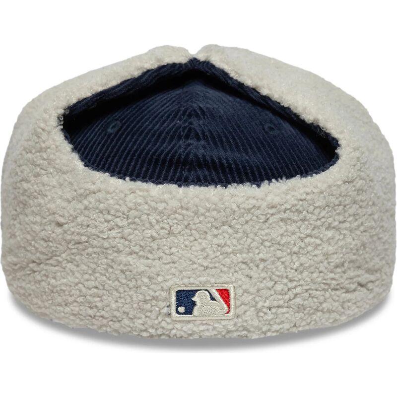 epci-curbata-bleumarin-fitted-59fifty-cord-dog-ear-de-new-york-yankees-mlb-de-new-era