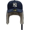 epci-curbata-bleumarin-fitted-59fifty-cord-dog-ear-de-new-york-yankees-mlb-de-new-era