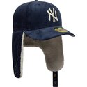 epci-curbata-bleumarin-fitted-59fifty-cord-dog-ear-de-new-york-yankees-mlb-de-new-era