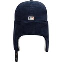 epci-curbata-bleumarin-fitted-59fifty-cord-dog-ear-de-new-york-yankees-mlb-de-new-era