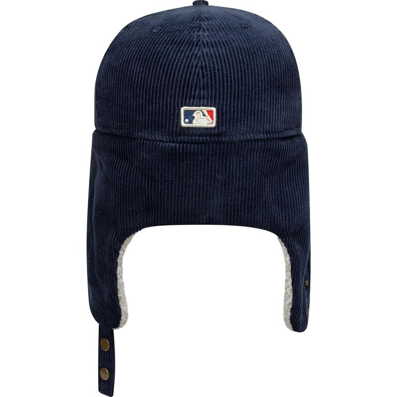 epci-curbata-bleumarin-fitted-59fifty-cord-dog-ear-de-new-york-yankees-mlb-de-new-era