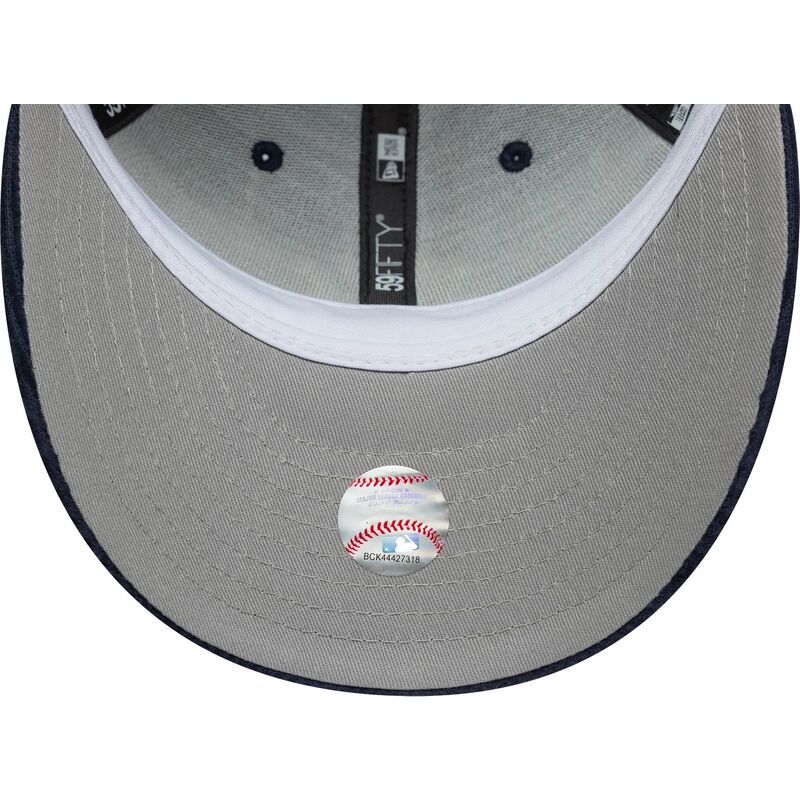 epci-curbata-bleumarin-fitted-59fifty-cord-dog-ear-de-new-york-yankees-mlb-de-new-era