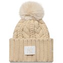 caciuli-pompon-bej-pentru-copii-cable-de-new-york-yankees-mlb-de-new-era