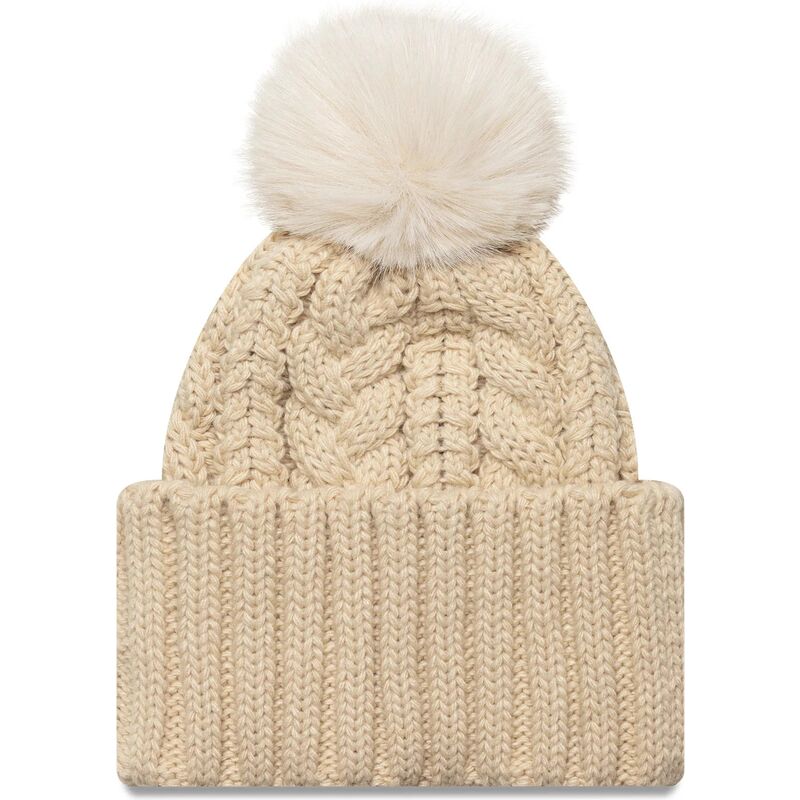 caciuli-pompon-bej-pentru-copii-cable-de-new-york-yankees-mlb-de-new-era