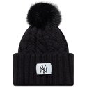 caciuli-pompon-negru-pentru-copii-cable-de-new-york-yankees-mlb-de-new-era