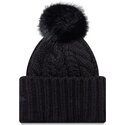 caciuli-pompon-negru-pentru-copii-cable-de-new-york-yankees-mlb-de-new-era