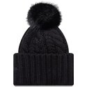 caciuli-pompon-negru-pentru-copii-cable-de-new-york-yankees-mlb-de-new-era
