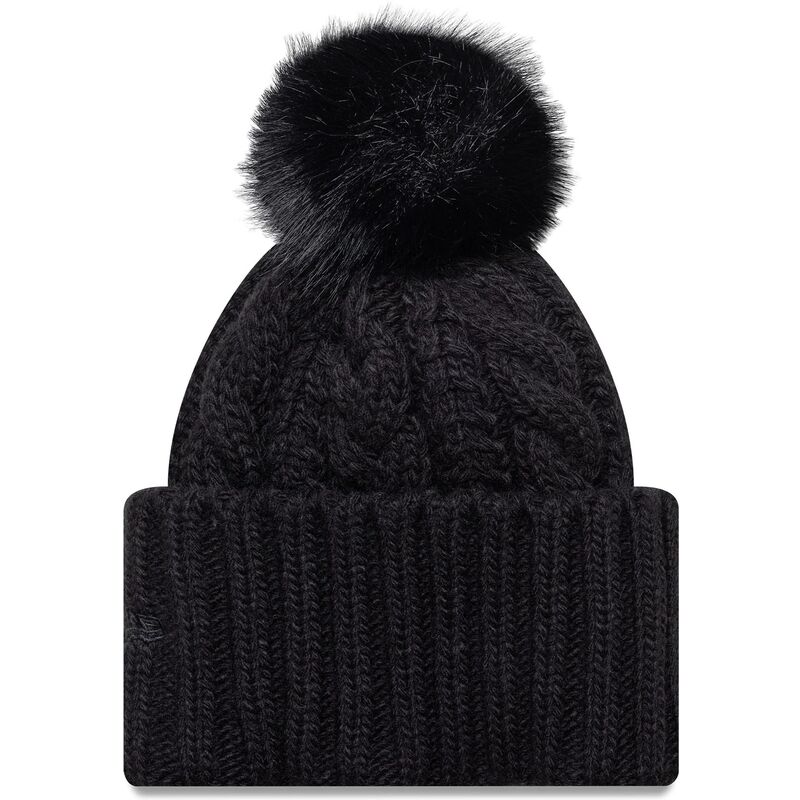 caciuli-pompon-negru-pentru-copii-cable-de-new-york-yankees-mlb-de-new-era