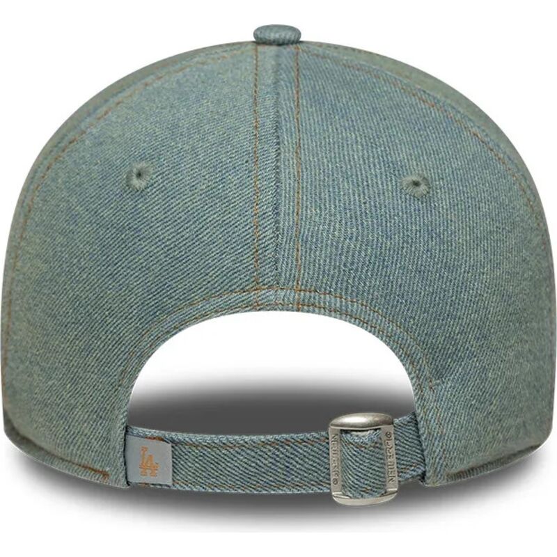 epci-curbata-albastru-reglabila-9twenty-denim-de-los-angeles-dodgers-mlb-de-new-era epci-curbata-albastru-reglabila-9twenty-denim-de-los-angeles-dodgers-mlb-de-new-era