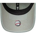 epci-curbata-albastru-reglabila-9twenty-denim-de-los-angeles-dodgers-mlb-de-new-era