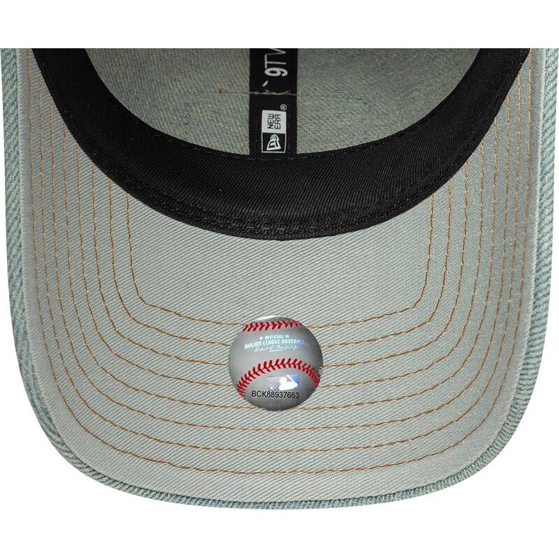 epci-curbata-albastru-reglabila-9twenty-denim-de-los-angeles-dodgers-mlb-de-new-era epci-curbata-albastru-reglabila-9twenty-denim-de-los-angeles-dodgers-mlb-de-new-era