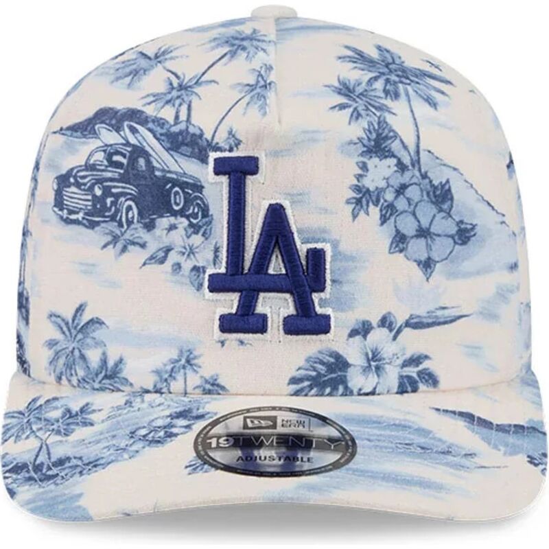 epci-curbata-albastru-snapback-19twenty-tropics-de-los-angeles-dodgers-mlb-de-new-era