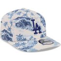 epci-curbata-albastru-snapback-19twenty-tropics-de-los-angeles-dodgers-mlb-de-new-era