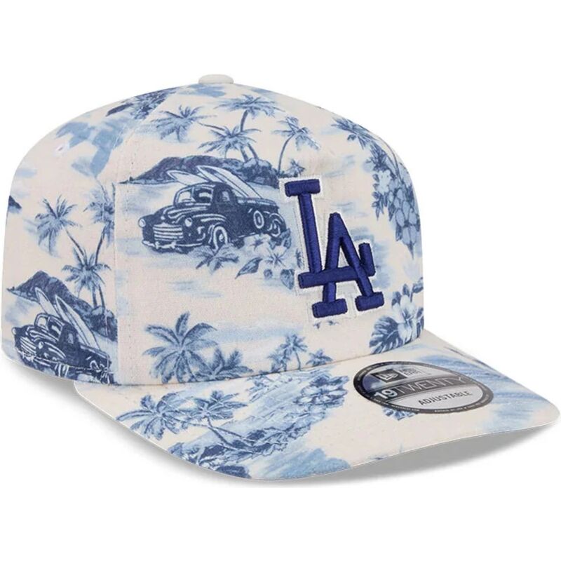epci-curbata-albastru-snapback-19twenty-tropics-de-los-angeles-dodgers-mlb-de-new-era