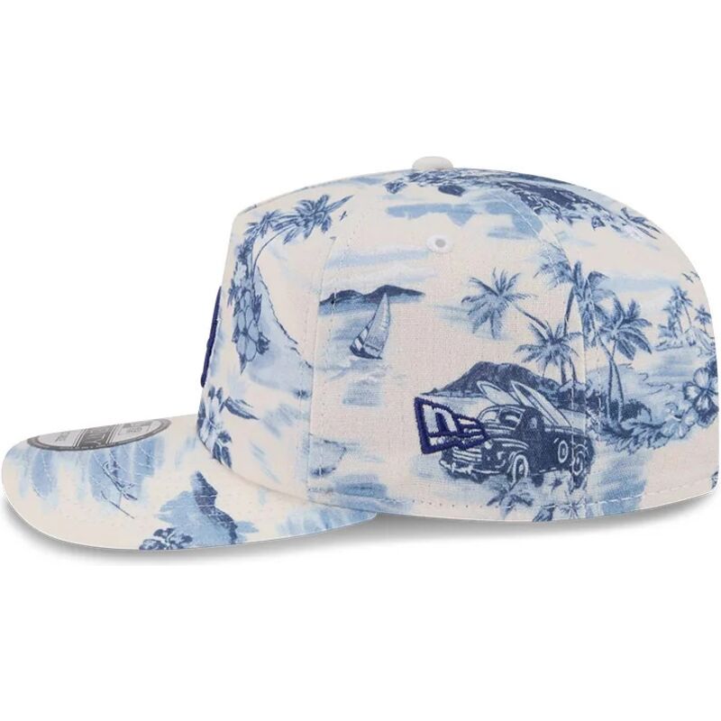epci-curbata-albastru-snapback-19twenty-tropics-de-los-angeles-dodgers-mlb-de-new-era